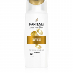 Pantene Pro-V Active Nutri Plex Intensive Repair &Scaron;ampoon kahjustatud juustele 90 ml