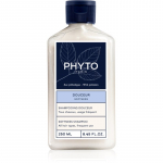 Phyto Douceur Softness Shampoo &Otilde;rn &scaron;ampoon igap&auml;evaseks kasutamiseks peanaha taastamiseks 250 ml