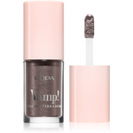 PUPA Milano Vamp! Liquid Eyeshadow Vedel lauv&auml;rv varjund Smokey Lilac 4 ml