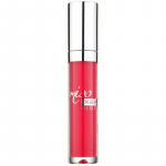 PUPA Milano Miss Pupa Huulel&auml;ige varjund 305 Essential Red 5 ml