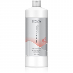 Revlon Professional Revlonissimo Creme Peroxide v&auml;rvi aktivaator professionaalseks kasutamiseks 6% 900 ml