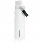 Stanley The IceFlow&trade; Bottle Fast Flow termos Chalk 700 ml