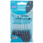 TePe Original Hambavaheharjad 1,3 mm 8 tk