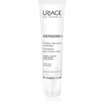 Uriage D&eacute;piderm Corrective Eye Contour Care Korrigeeriv hooldus silmade piirkonnale 15 ml
