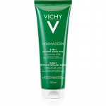 Vichy Normaderm Puhastav hooldus rasusele ja probleemsele nahale 125 ml