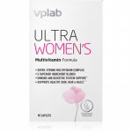 VPLab Ultra Women's Multivitamin Formula Multivitamiinide kompleks  Wle 202 g