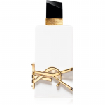 Yves Saint Laurent Libre L'Eau Nue EDP ilma alkoholita  Wle 90 ml