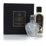 Ashleigh & Burwood London Luminosity Kinkekomplekt 1 tk