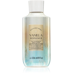 Bath & Body Works Vanilla Romance Kehapiim 236 ml