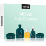 Beauty Discovery Box Notino XL - Alfaparf Hair Renewal komplekt  Wle