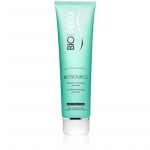 Biotherm Biosource Puhastav vaht normaalsele ja kombineeritud nahale 150 ml