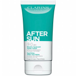 Clarins After Sun Soothing After Sun Balm P&auml;evitusj&auml;rgne palsam p&auml;evituse kestvuse pikendamiseks 150 ml