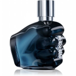 Diesel Only The Brave EDP  Mle 35 ml