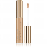 Est&eacute;e Lauder Double Wear Stay-in-Place Flawless Wear Concealer Kauap&uuml;siv peitekreem varjund 4 W Medium Deep (WARM) 7 ml