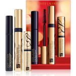 Est&eacute;e Lauder Holiday Lash Upgrade Mascara Set Kinkekomplekt