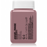 Kevin Murphy Angel Rinse Palsam &otilde;hukestele v&auml;rvitud juustele 40 ml