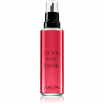 Lanc&ocirc;me La vie est belle L'Elixir EDP t&auml;idetav  Wle Refill 100 ml
