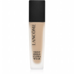 Lanc&ocirc;me Teint Idole Ultra Wear 24h Kauap&uuml;siv jumestuskreem SPF 35 varjund 235 N 30 ml