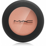 MAC Cosmetics Powder Kiss Soft Matte Eye Shadow Lauv&auml;rv varjund What Clout! 1.5 g
