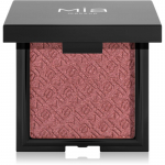 Mia Cosmetics Light Builder Professionaalne valgustneelav presspuuder varjund 03 Full Frame 9 g