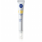 NIVEA Q10 S&uuml;gavate kortsude t&auml;itja 15 ml