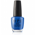 OPI Nail Lacquer K&uuml;&uuml;nelakk Tile Art to Warm Your Heart 15 ml