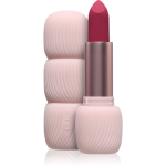 PUPA Milano My Crush Irresistible Softness Matt huulepulk varjund 030 My Obsession 3.5 g
