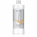 Revlon Professional Revlonissimo Creme Peroxide v&auml;rvi aktivaator professionaalseks kasutamiseks 9% 900 ml