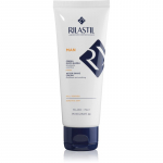 Rilastil Man Raseerimisj&auml;rgne kreem 75 ml