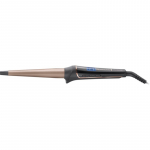 Remington PROluxe CI91W1B Lokitangid 1 tk