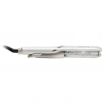 Remington Hydraluxe PRO S9001 Aurutriikraud 1 tk