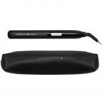 Remington PROluxe S9100B Juuksesirgestaja 1 tk