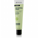 Revuele Calm Skin Anti-Redness Aluskreem n&auml;onaha punetuse vastu SPF 15 40 ml