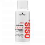 Schwarzkopf Professional Osis+ Session Eriti tugevalt fikseeriv juukselakk 100 ml