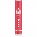Schwarzkopf Taft Shine Eriti tugevalt fikseeriv juukselakk 250 ml