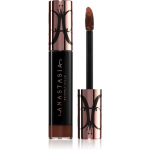 Anastasia Beverly Hills Magic Touch Concealer Niisutav peitekreem varjund 25 12 ml