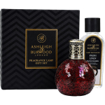 Ashleigh & Burwood London Rose Bud Kinkekomplekt 1 tk