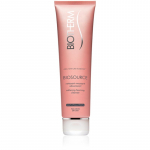 Biotherm Biosource Foaming Cleanser Puhastav vahtkreem kuivale nahale 150 ml