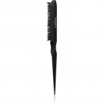 Balmain Hair Couture Hair Backcomb Brush Juuksehari 1 tk