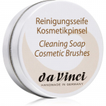 da Vinci Cleaning and Care Seep kosmeetikapintslite puhastamiseks 4832 13 g