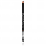 Diego dalla Palma Eyebrow Pencil Water Resistant Veekindel kulmupliiats varjund 102 Warm Taupe 1,08 g