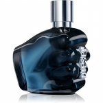 Diesel Only The Brave EDP  Mle 50 ml