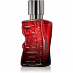 Diesel D RED parf&uuml;&uuml;m  Mle 30 ml