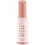 essence Glossy Glaze K&otilde;rgl&auml;ikega huulepulk varjund 02 On Cloud Nude 1.9 g