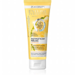 Eveline Cosmetics FaceMed+ Ens&uuml;maatiline koorimine 75 ml