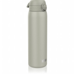 Ion8 Leak Proof termos suur Grey 920 ml