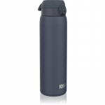 Ion8 Leak Proof termos suur Ash Navy 920 ml