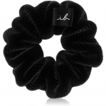 invisibobble Sprunchie Dusk Till Dawn Juuksekummid 1 tk