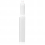 L.A. Girl Cosmetics Lip Primer Aluskreem huultele varjund Clear 1 g