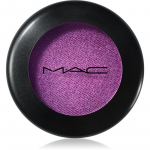 MAC Cosmetics Eye Shadow Lauv&auml;rv varjund Darkroom Frost 1.5 g